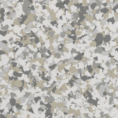FB-601_ANTLER_1.4