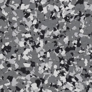 Gray and black speckled texture pattern