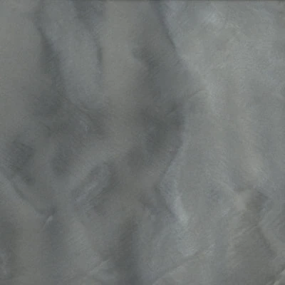 Abstract gray textured background pattern