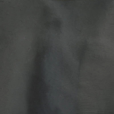 Close-up of a dark, textured surface.