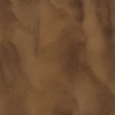 Brown suede texture background