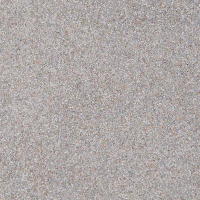 Granite stone texture close-up view