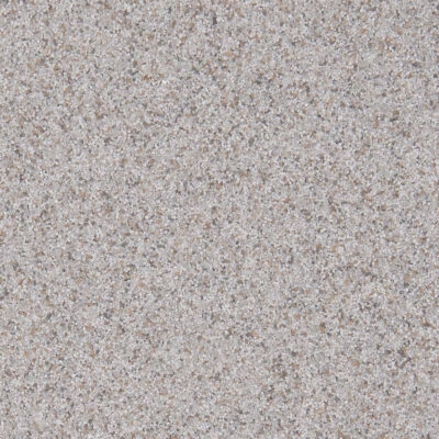 Close-up of gray textured stone surface