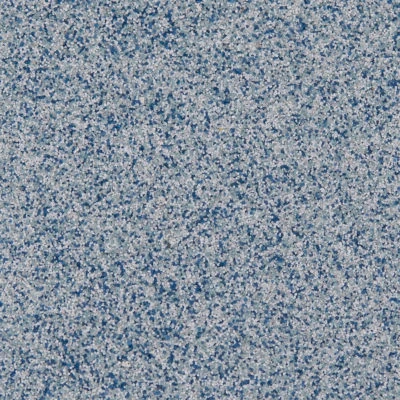 Close-up of speckled granite texture