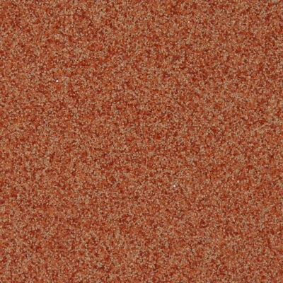 Close-up of textured brown surface background.