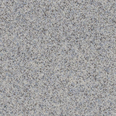 Close-up of speckled granite texture surface.