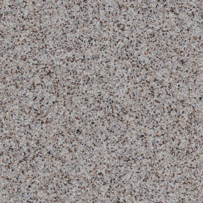 Close-up of speckled granite texture background.